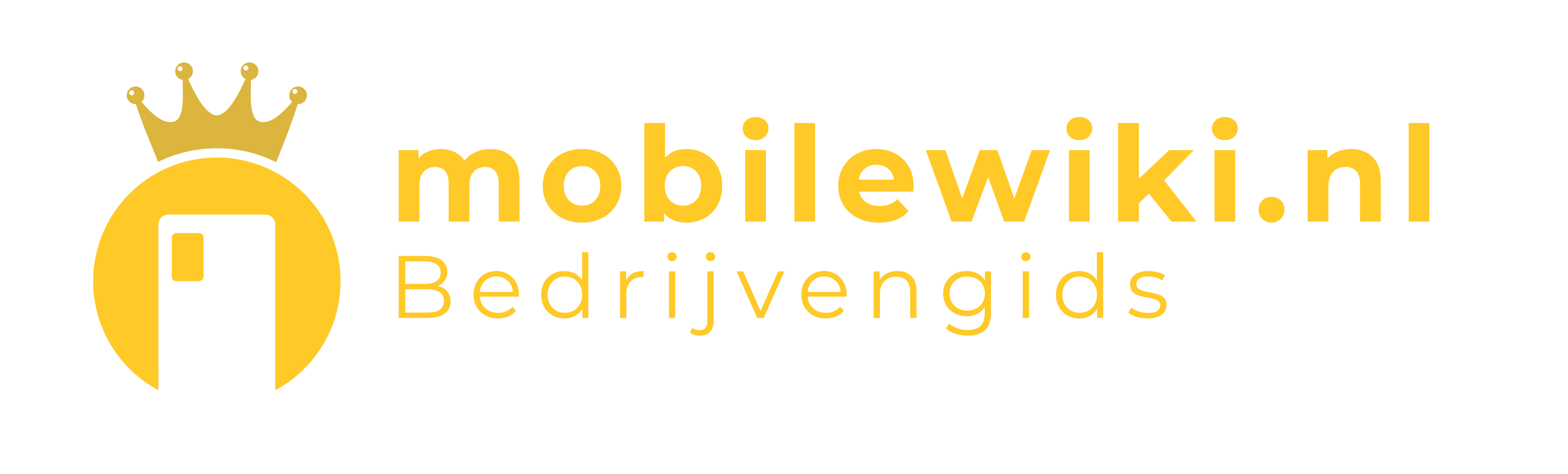mobilewiki.nl